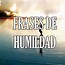 Image result for Frases De Orgullo Y Humildad