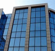Image result for Building Glass Window