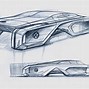 Image result for Devel Sixteen Concept Cars