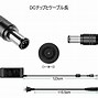 Image result for Sony Bravia TV Audio Output