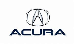 Image result for Acura Car Colors