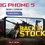 Image result for Phone Roblox Display