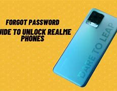 Image result for Unlock Lock Screen Passcode