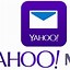 Image result for Yahoo! Mail Weather News Finances