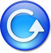 Image result for Repeat Clip Art Free
