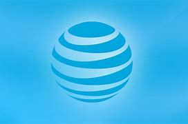 Image result for AT&T iPhone 7