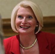 Image result for callista