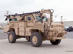 Image result for Mine Protected Combat Vehicle