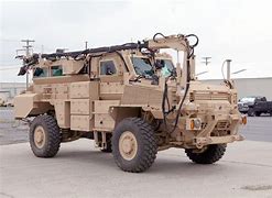 Image result for MRAP Combat Engineer