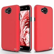 Image result for LG Fiesta Phone Case