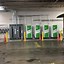 Image result for Electric Car Charging Stations
