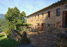 sito marche properties for sale in le marche italy sito marche properties for sale in le marche italy