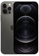 Image result for iPhone 12 Pro Zoom