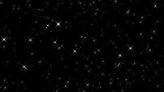 Image result for Animated Stars White Background