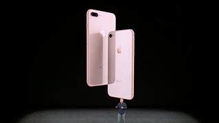 Image result for iPhone 8 Prix