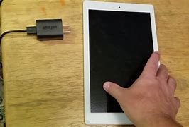 Image result for How to Charge Kindle HD