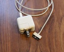Image result for Apple iPhone Charger CTO C