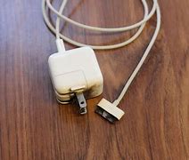 Image result for 12 Volt iPhone Charger