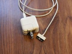 Image result for Original iPhone Charger