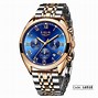 Image result for 10 Best Watches for Men