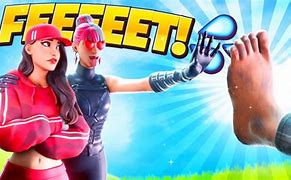 Image result for Top 10 Sus Fortnite Moments