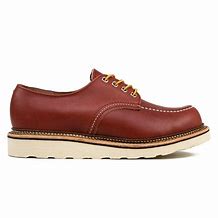 Image result for Red Wing 8103