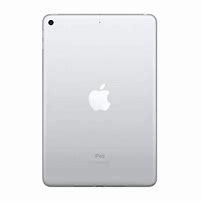 Image result for iPad Mini 5 256GB Wi-Fi