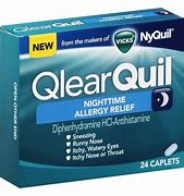 Image result for qlquil�n