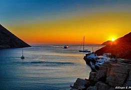 Image result for Sifnos Photography