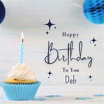 Image result for Happy Birthday Deb Garden