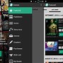 Image result for Kindle Fire Apps All Free