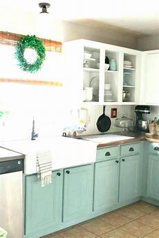 small kitchen color ideas small kitchen color ideas pictures colour interior small kitchen color ideas small kitchen color ideas pictures colour interior
