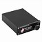 Image result for Phono Amp
