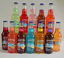 Image result for Seagrams Wine Coolers