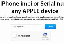 Image result for iPhone IMEI Check Iunlocker