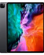 Image result for Pro 2018 New iPad Wallpapers