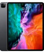 Image result for iPad Pro Wallpaper