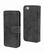 Image result for iPhone 5 Cover Case