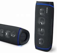 Image result for Sony Waterproof Bluetooth Speaker