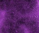 Image result for Purple Galaxy Planets Wallpaper iPhone