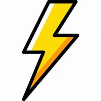 Image result for Flash Icon PPT