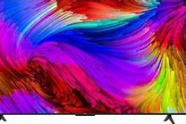 Image result for TCL 75C815