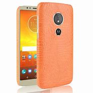 Image result for Motorola Phone Back