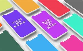 Image result for iPhone Screen Mockup Free