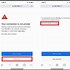 Image result for How to Check Wi-Fi Password On iPhone