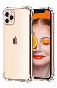 Image result for Girl with iPhone 11 Pro