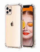 Image result for LifeProof iPhone 11 Pro Case