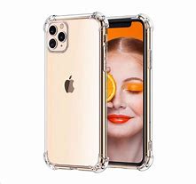 Image result for iPhone Pro Max Case Galaxy