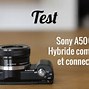 Image result for Sony A5000