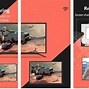 Image result for Mirror Screen to TV App